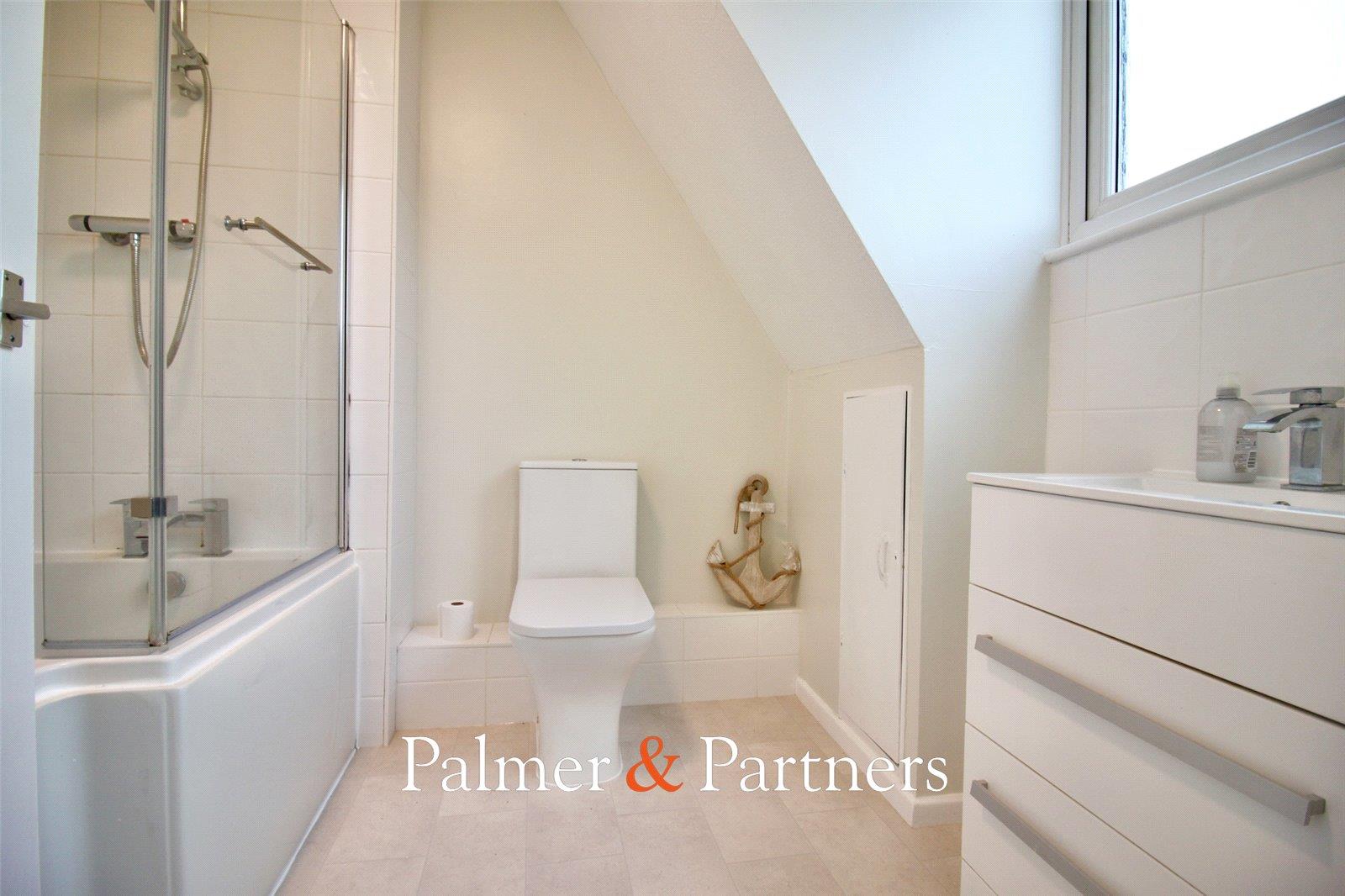 Property Image 542275fe-4e79-4dc6-b1eb-443bc7d627ca