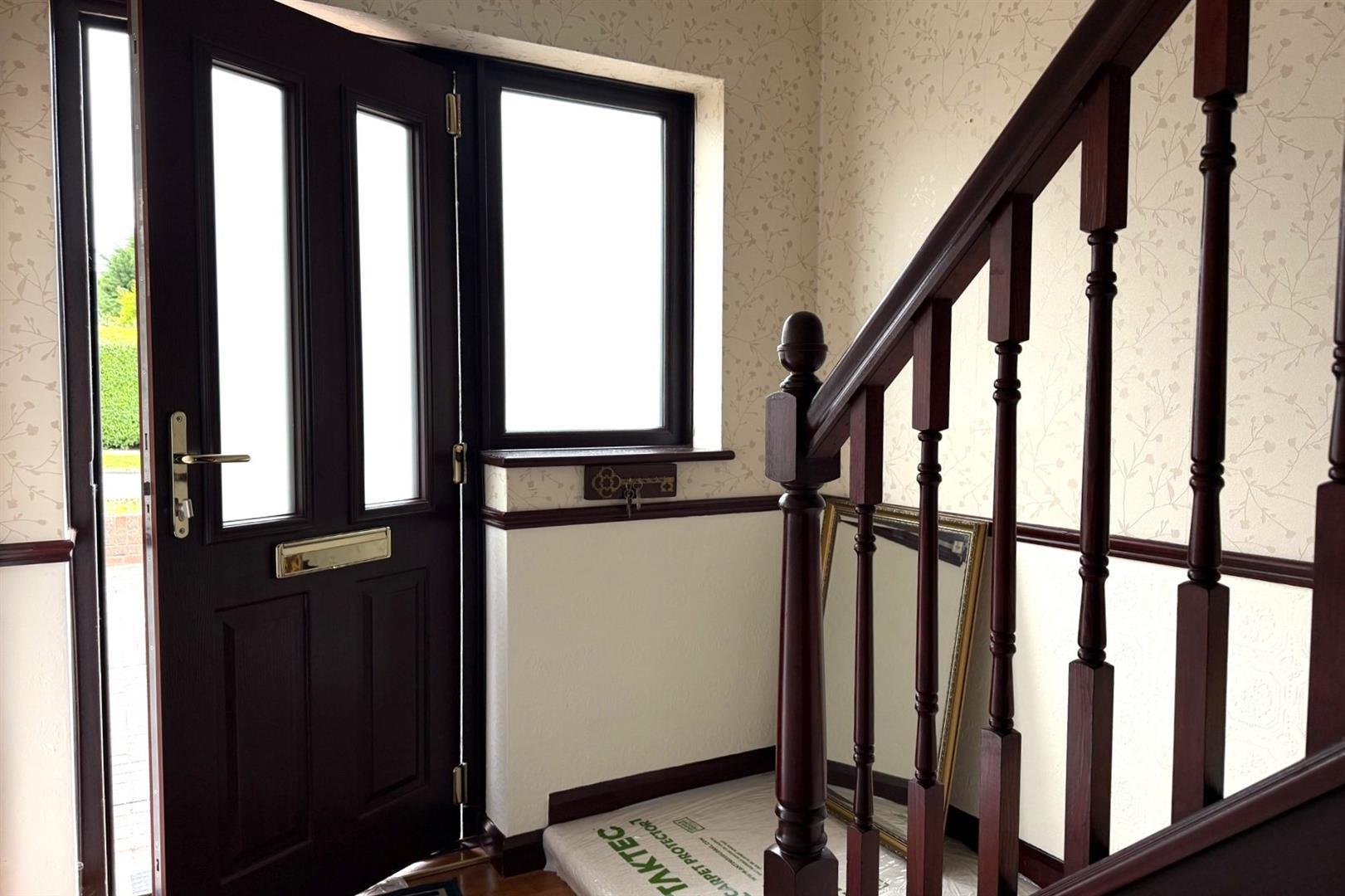 Property Image 54228de9-44ad-486a-b297-25088935b0f7