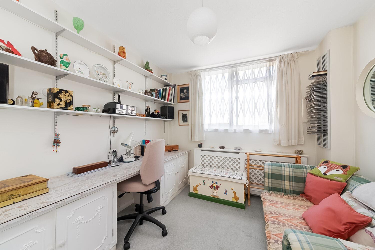 Property Image 5422c7d0-f504-41fa-850e-0f60a0d7c4d7