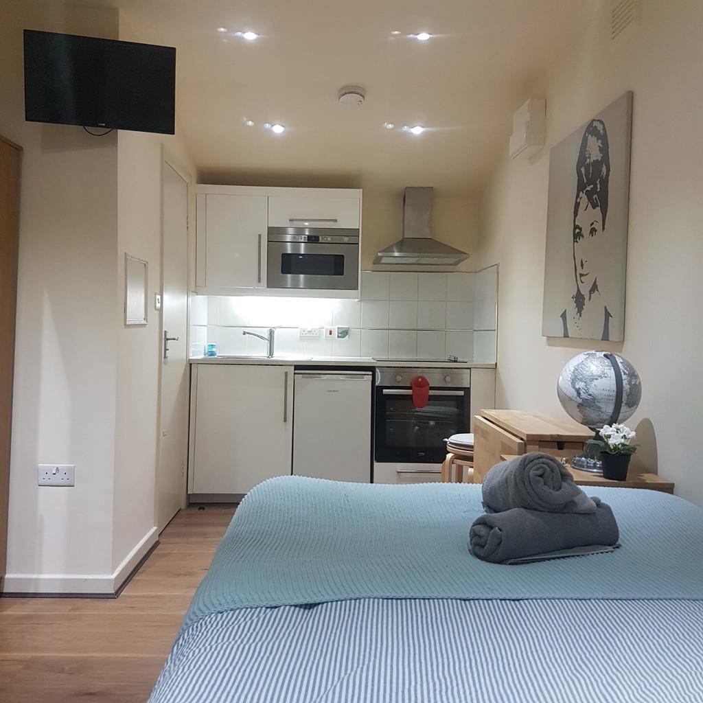 Property Image 5422e5c2-70a2-4250-affc-dd1b8b73d075