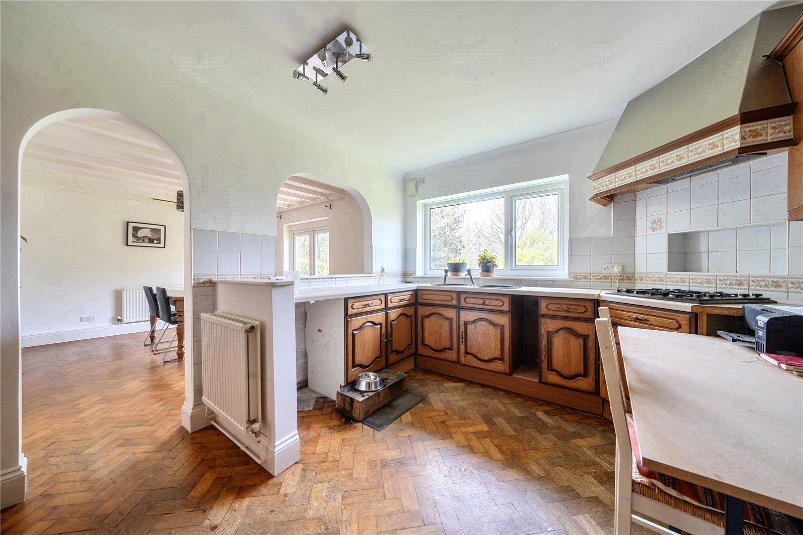 Property Image 54231e65-80e7-4250-9497-438469725046