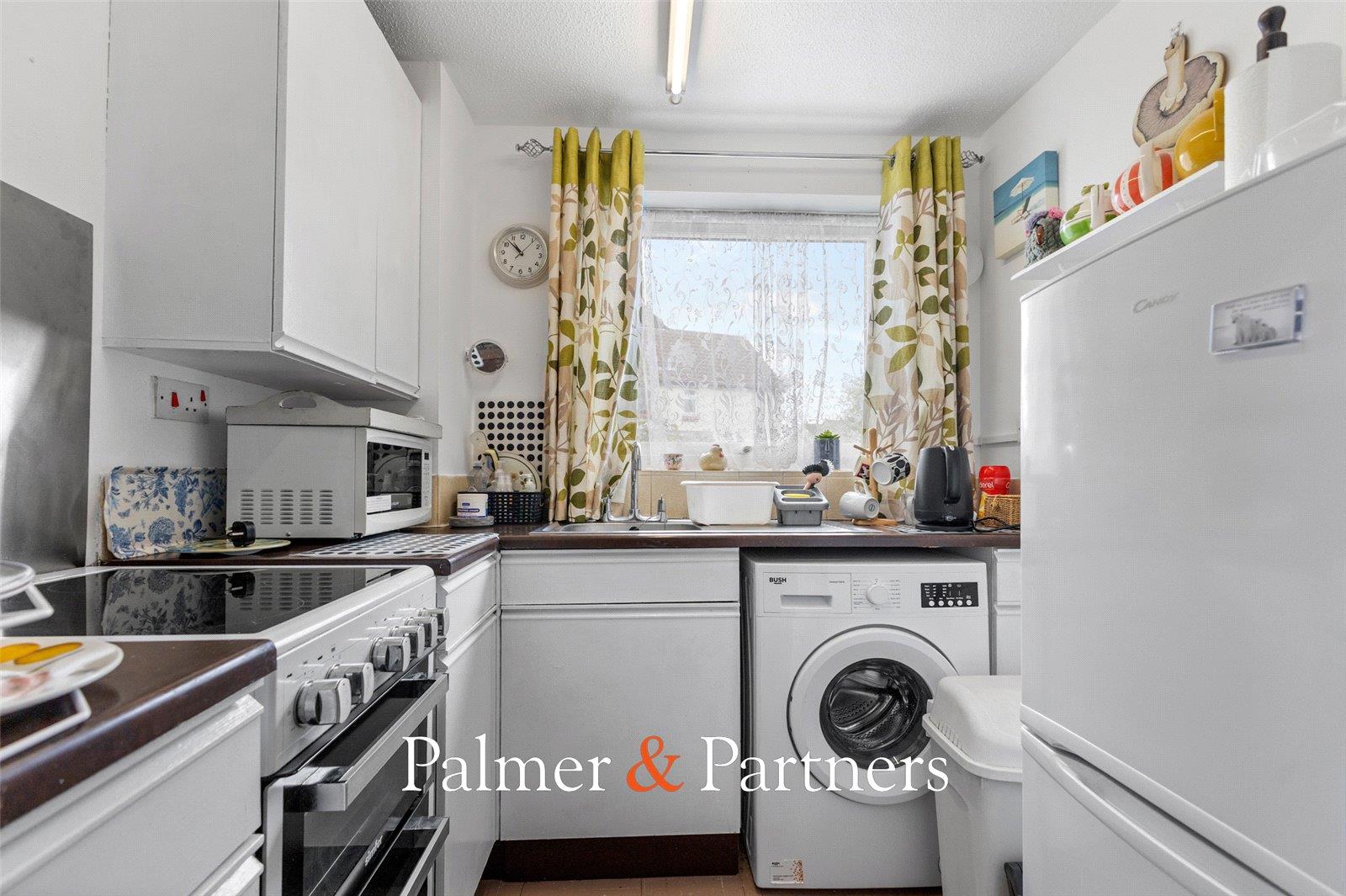 Property Image 54236383-b350-45c3-9a71-e75b303ad42f