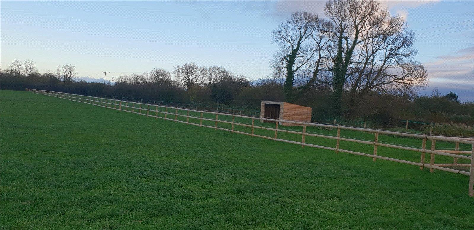 Property Image 5423d06e-c28b-46ba-8700-c92ba369a08d