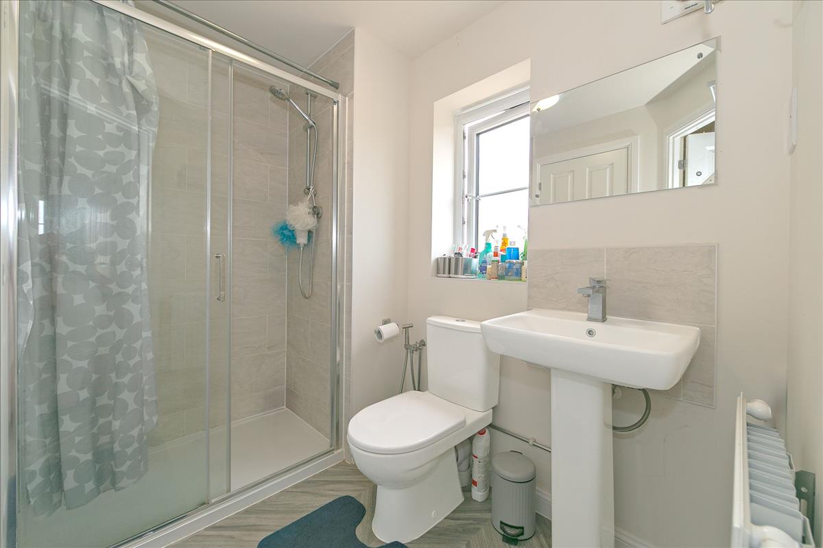 Property Image 5423dd68-c30a-48c2-8b1d-50c9e8a0087d
