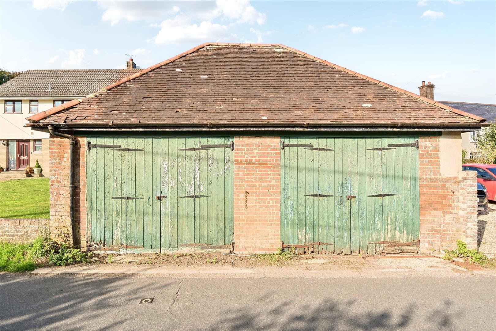 Property Image 54254fe6-8c59-4c6b-9211-238c4c09a66a