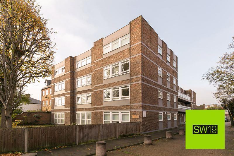 Property Image 5425bae2-2f10-4e09-91e6-828c4d531a38