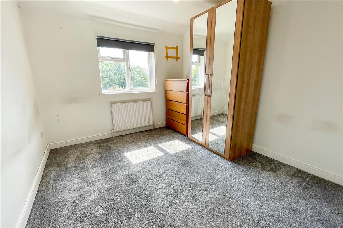 Property Image 5425d0db-5ebb-4809-9bd1-6b5417c98a77