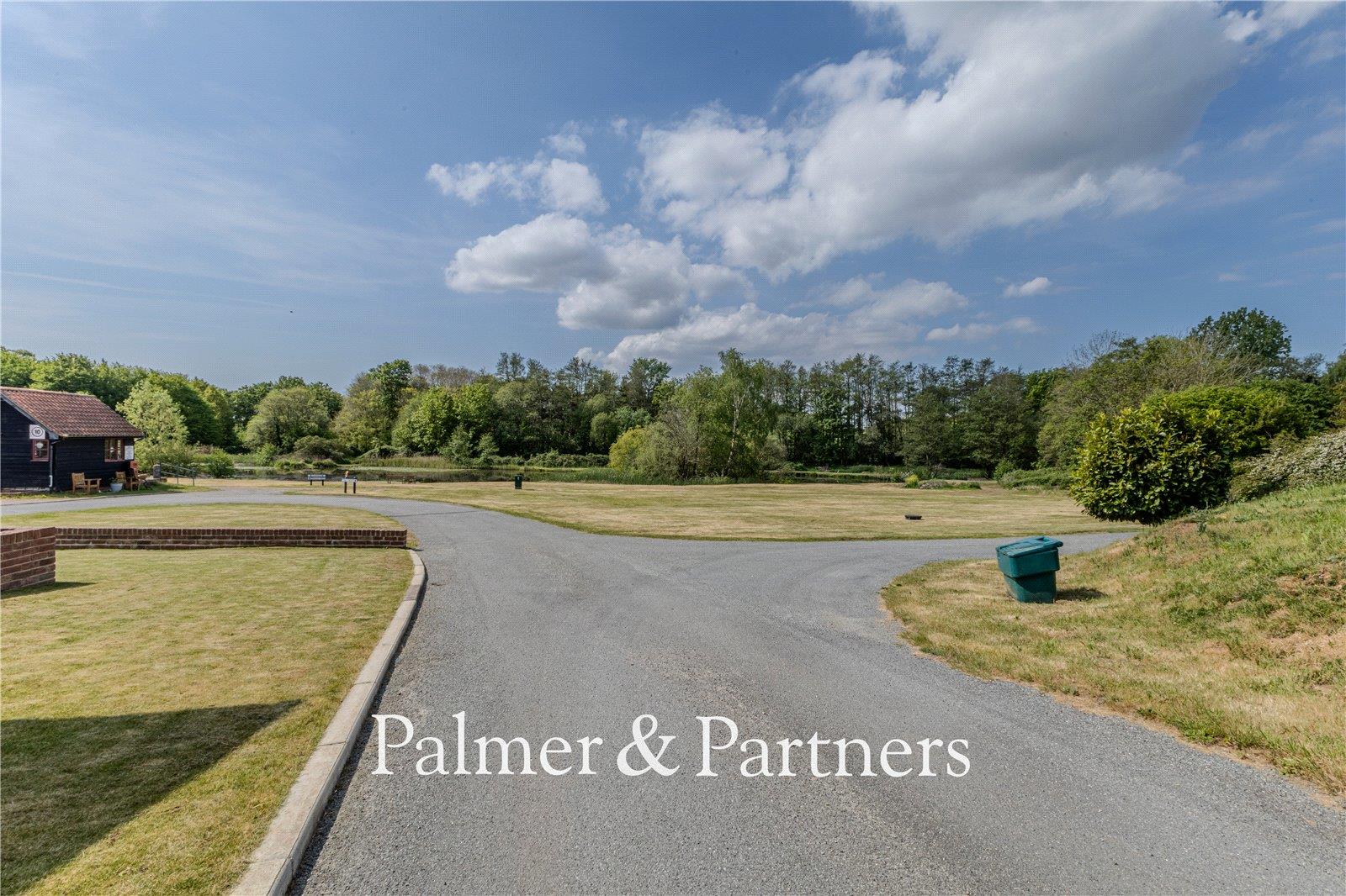 Property Image 5425f1df-7e4d-449a-9abc-630f951937a5
