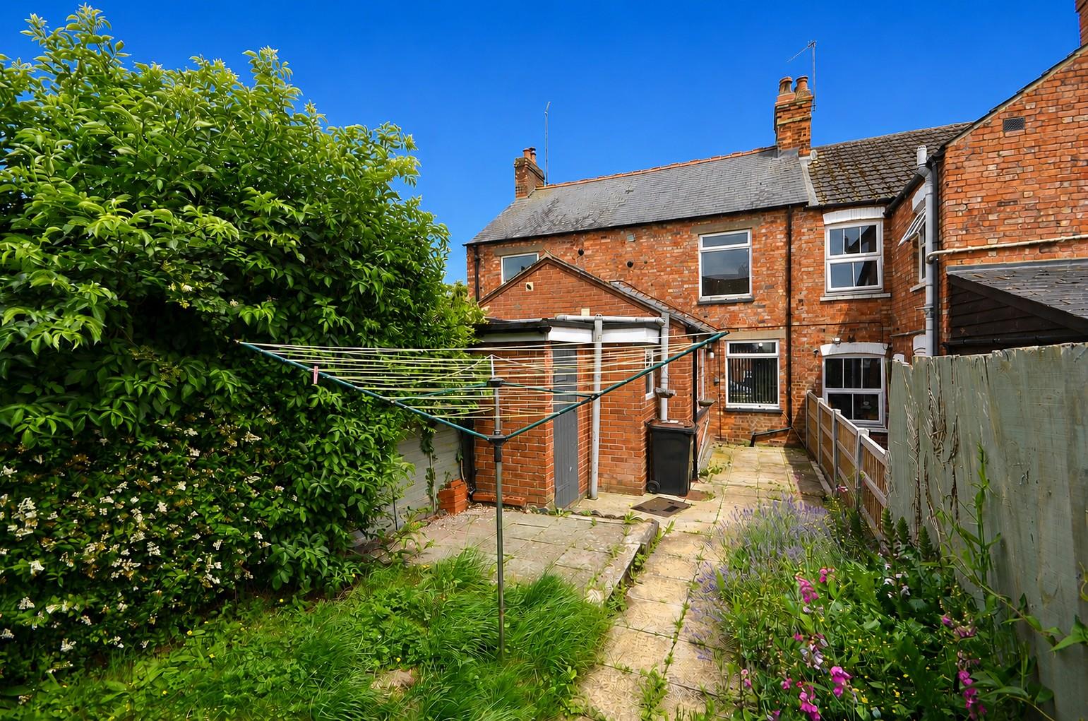 Property Image 542655bc-40d6-4b88-b9de-552a397db16d
