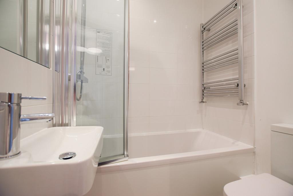 Property Image 54265bf5-b4a8-4657-acdb-1f72d0947b0e