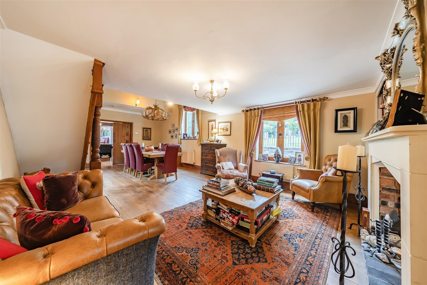 Property Image 5426c5b8-6133-4175-9a78-c0534bd9ec1d