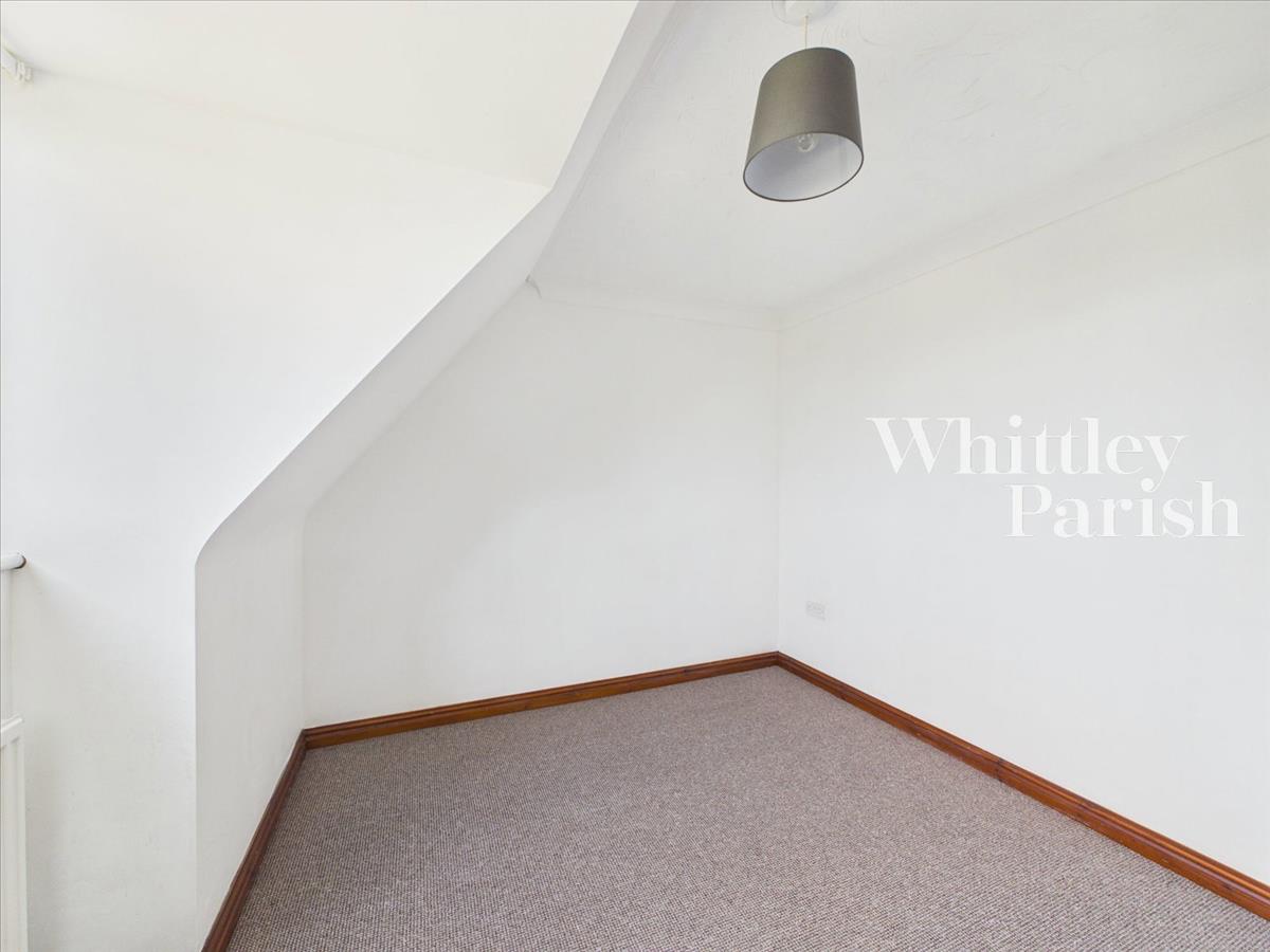 Property Image 5427b3d4-d1a2-49b0-874a-e02ae9533912