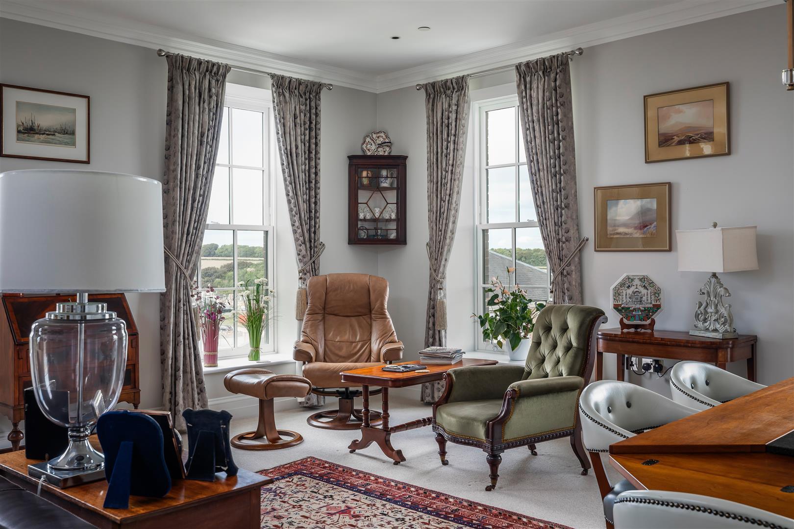 Property Image 5427eef7-1c69-4cd6-b9a5-6f0cee1c8acf