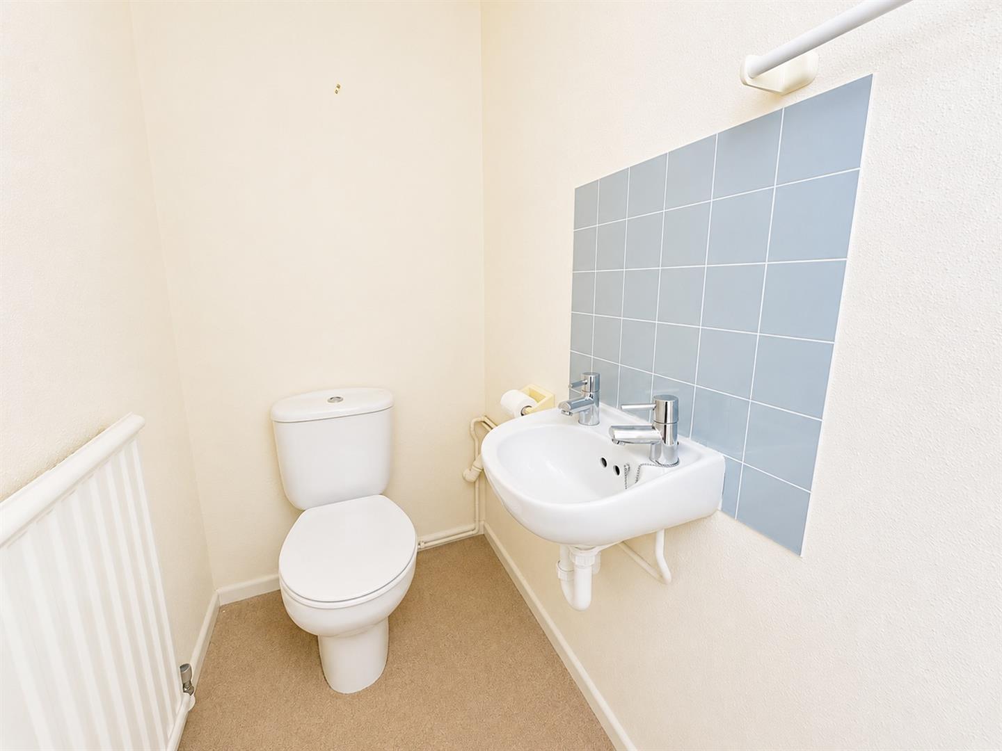 Property Image 54285f73-e76e-456c-bb91-85d1916d5184