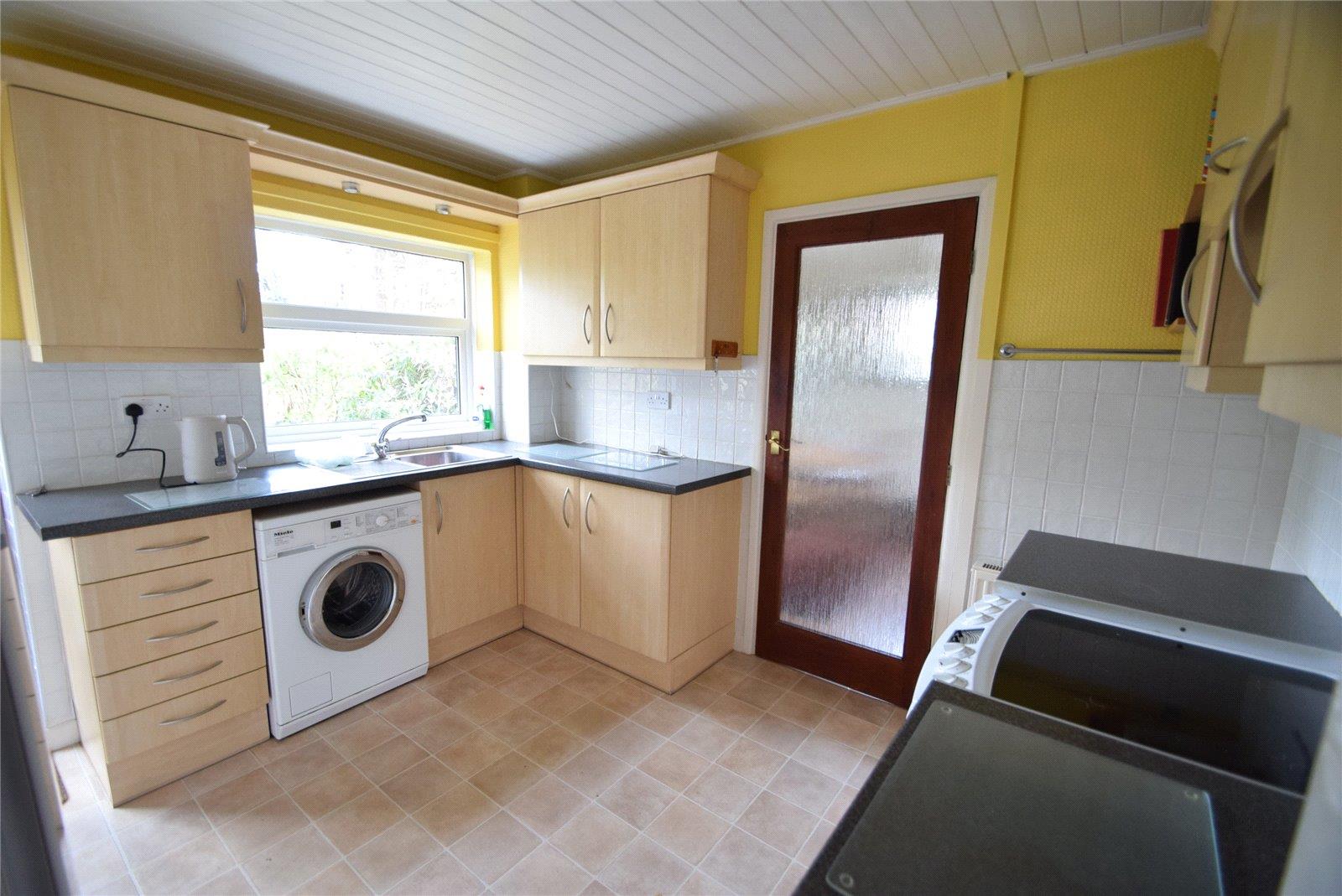 Property Image 5428726a-e443-43d9-ac4c-30a56952b54d