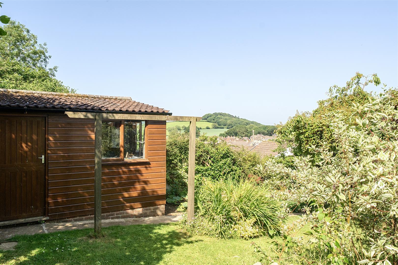 Property Image 54289936-89cb-45c7-a6d4-ce391c4ff11e
