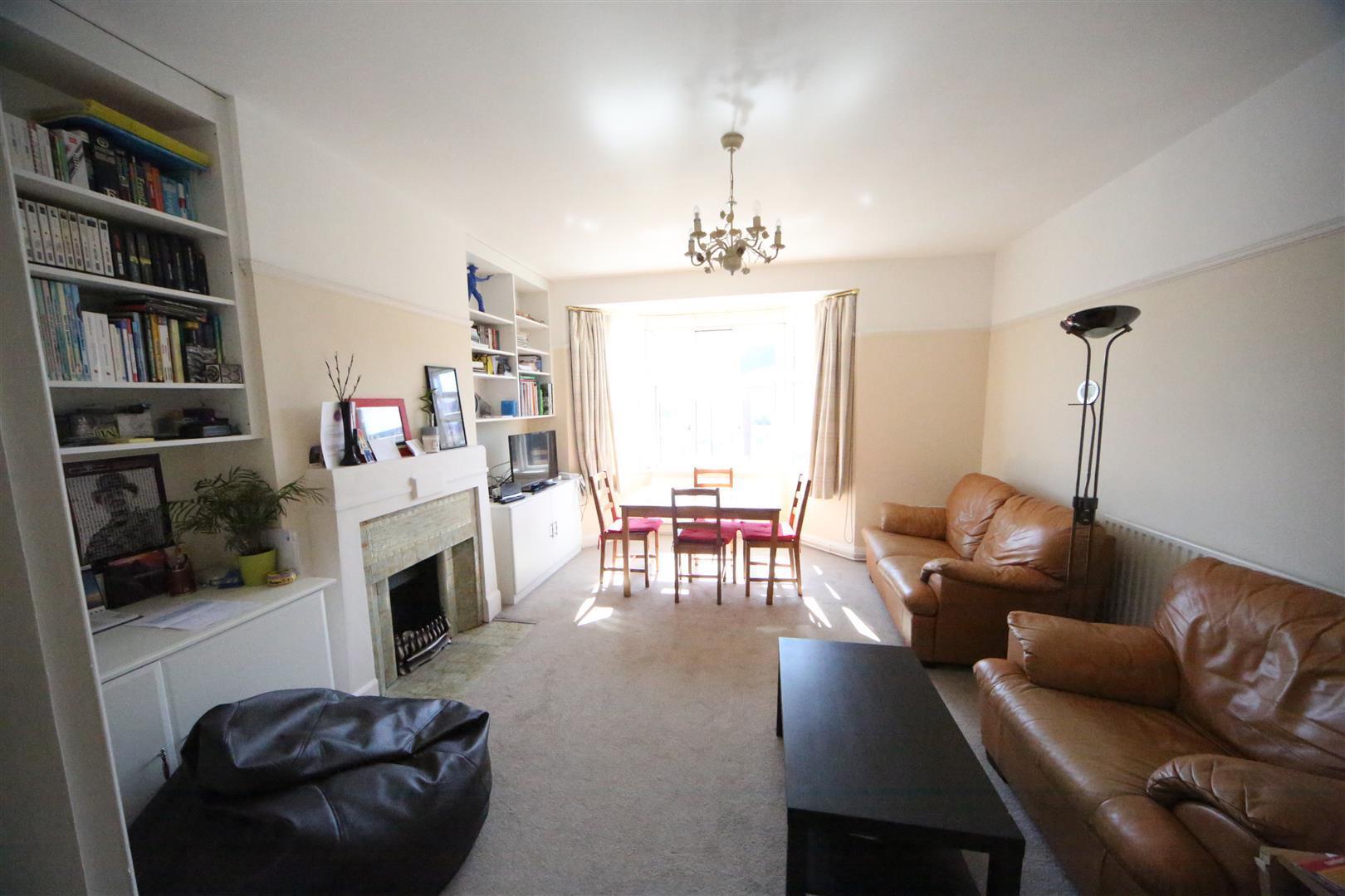 Property Image5428ec72-e1e6-482a-9926-7feb07e8f979