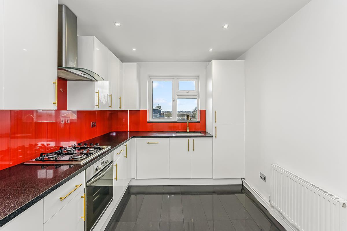Property Image 5428f261-0e63-47c7-b9e1-f70d099e4905