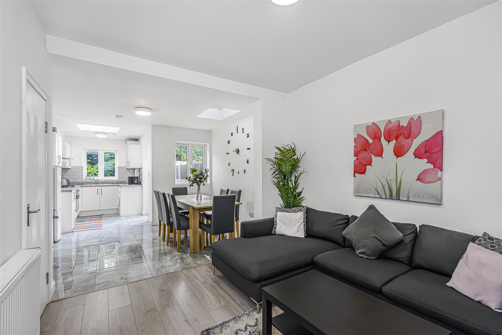 Property Image 54291666-fe53-4661-a497-3df2a6c6f972