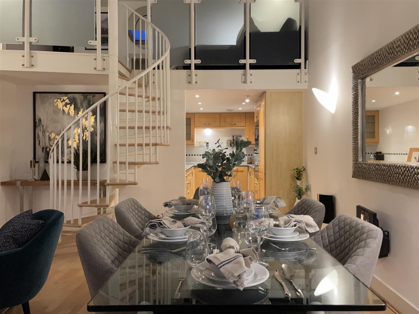 Property Image 54295643-9f1e-4243-88fc-967bbb4c8d72