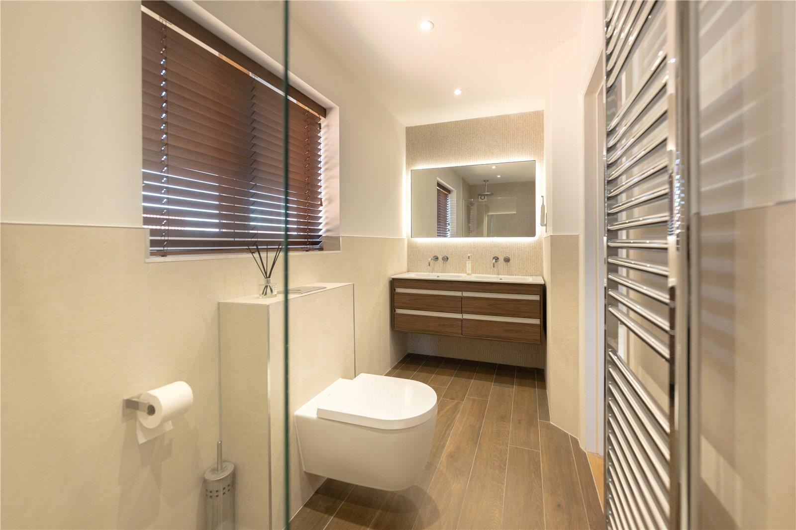 Property Image 542b24b7-bc8c-481c-b85b-f59ef2951120