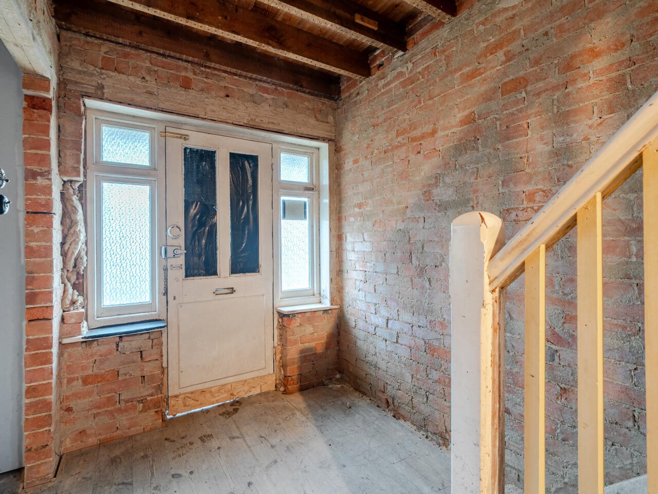 Property Image 542bdda1-da08-4561-940f-09172113ad98