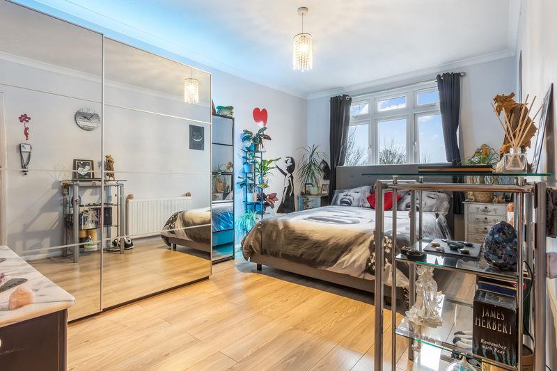 Property Image 542c255d-79d6-4418-adb3-3d9293679499