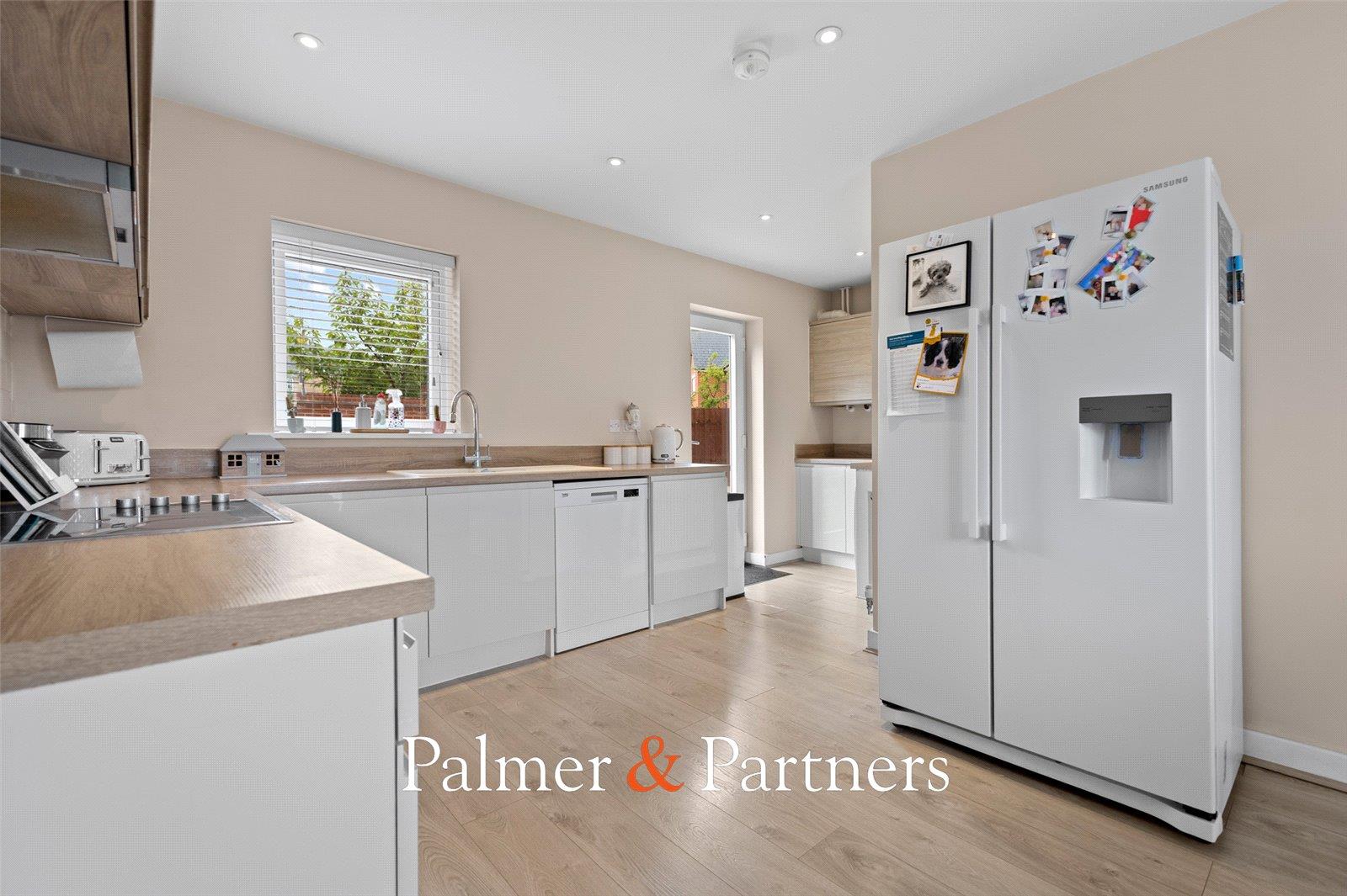 Property Image 542c5cb0-3afd-45d4-bd15-b586ddbea236