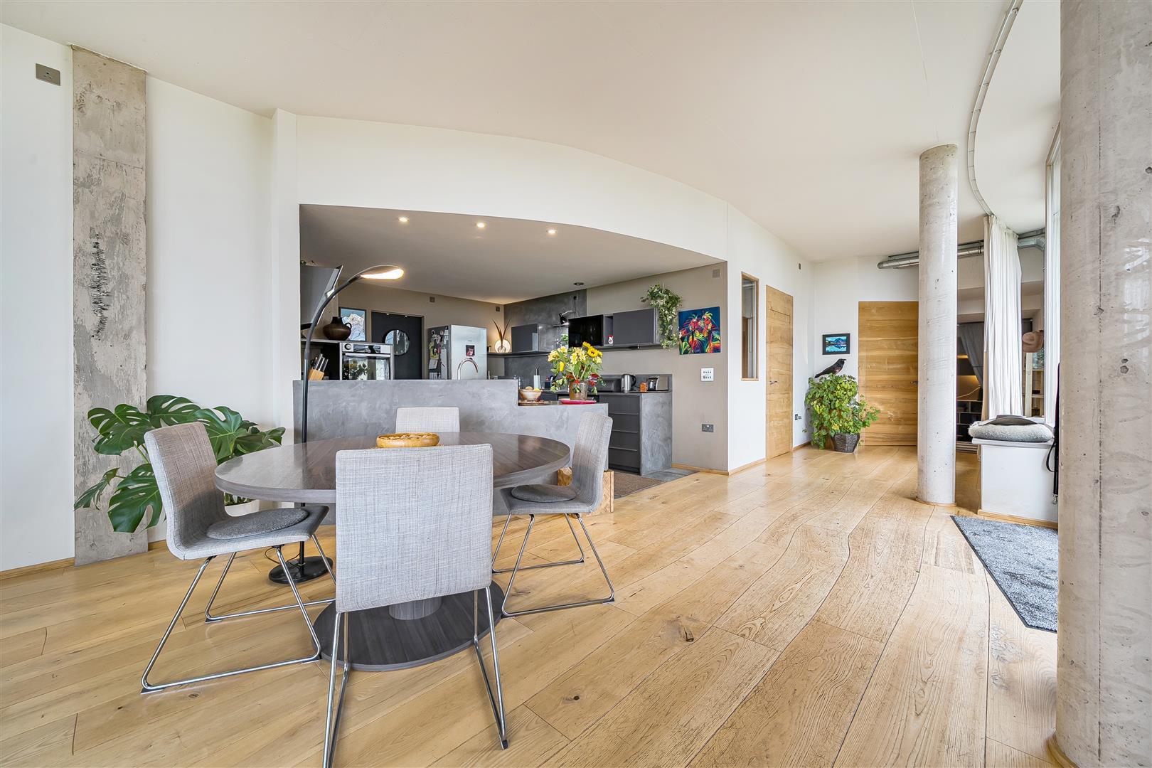 Property Image 542cc1c2-3cdb-43d9-ac9f-5eeb62ecc28c