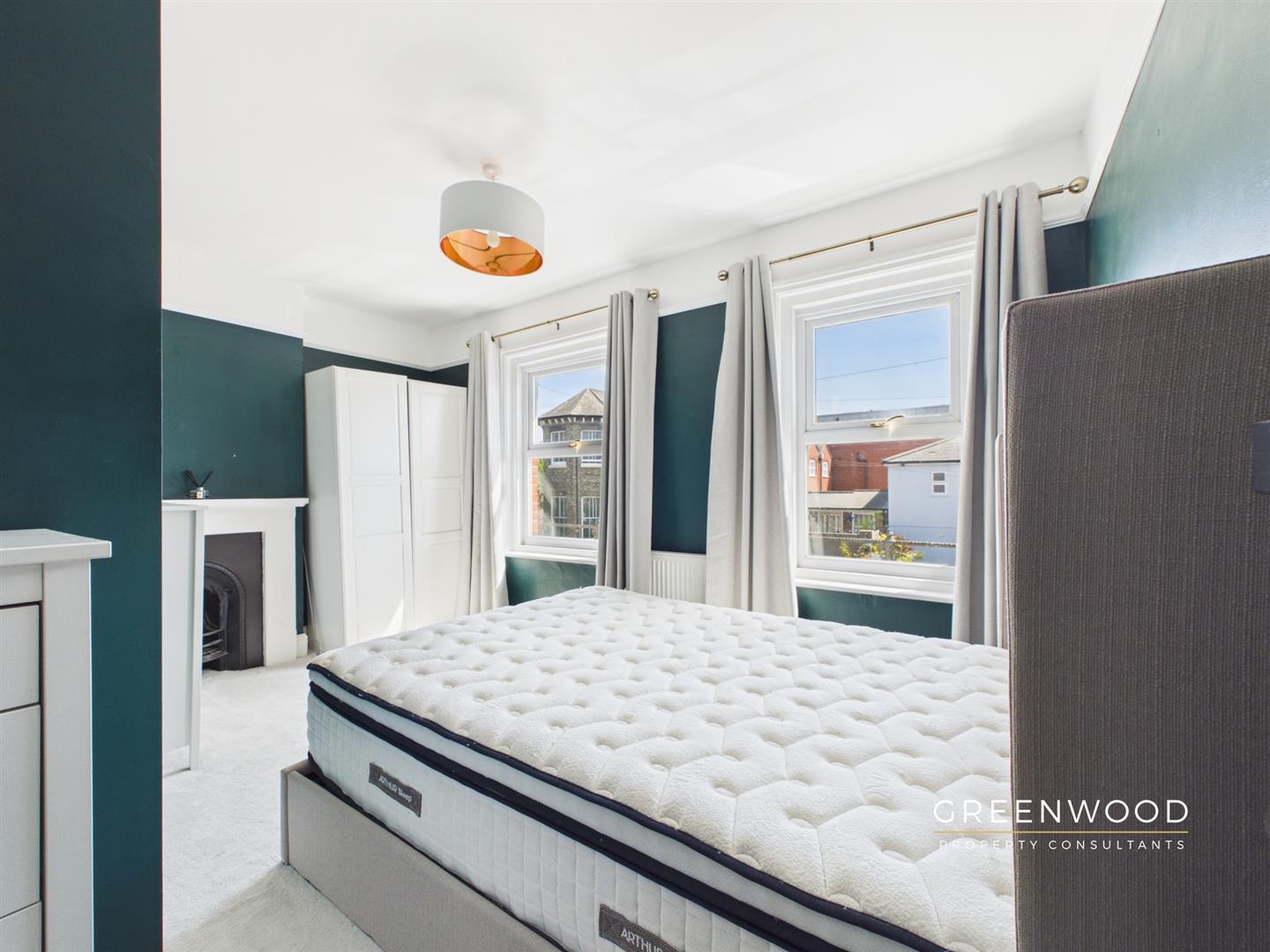 Property Image542d26ad-8edb-4506-b4f9-5c91cff2d422