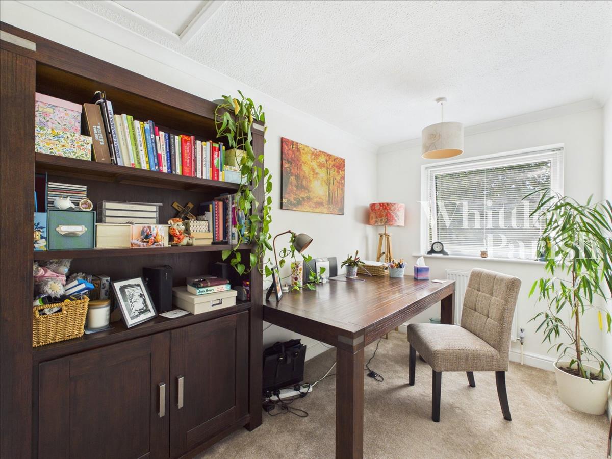 Property Image 542d5dd7-7081-4c73-b8d5-a71ef64d4985