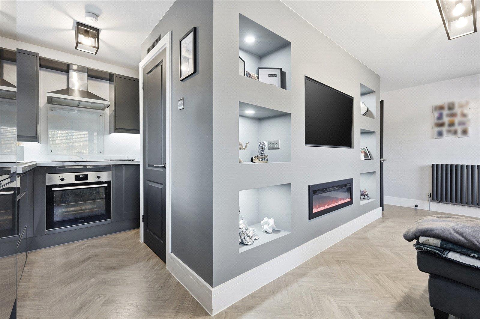Property Image 542d6d03-bc5d-4fac-b9f8-3b9de6d488e2