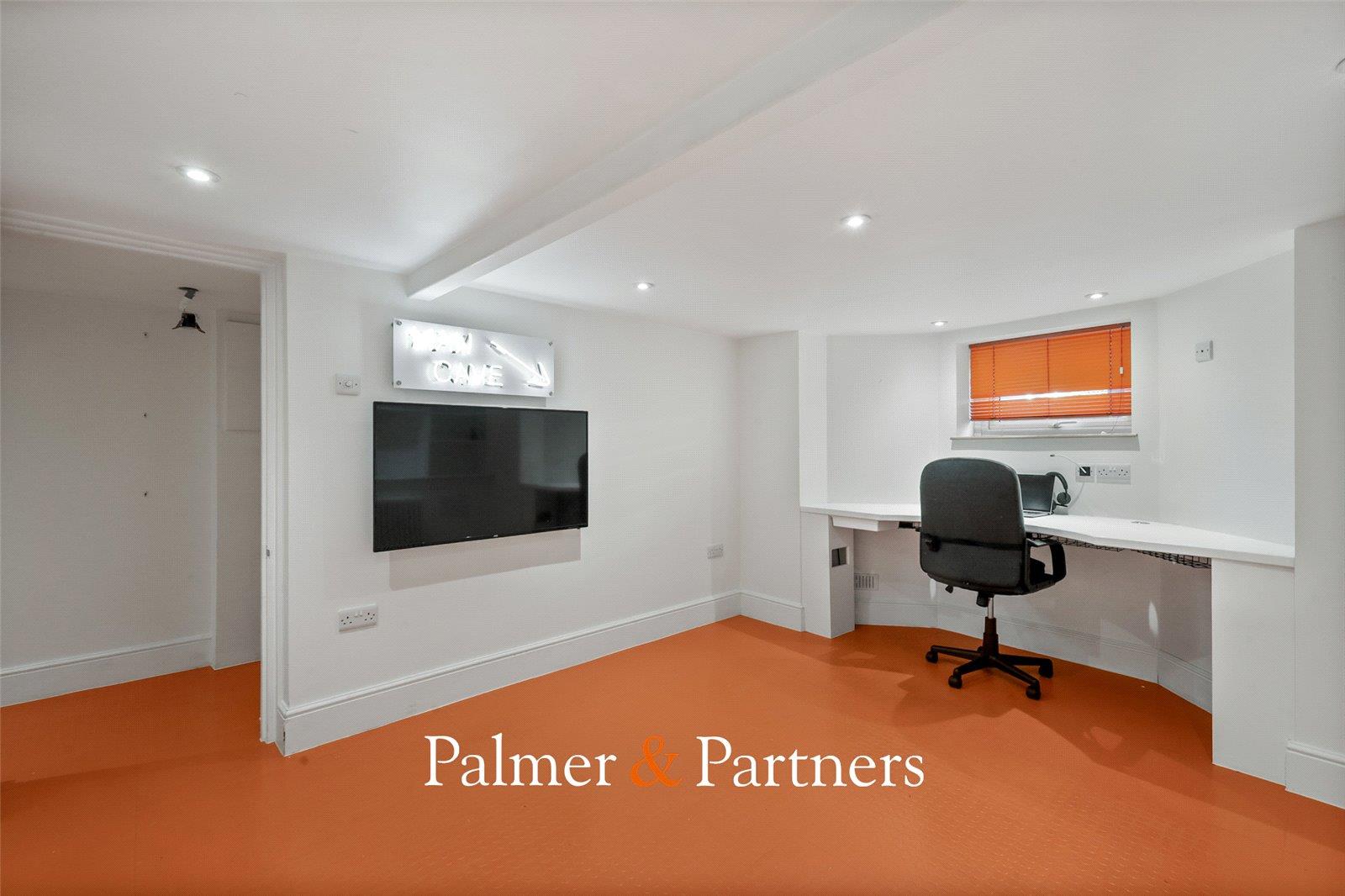 Property Image 542d706b-1e0c-4c81-ab0f-c266b058a46a