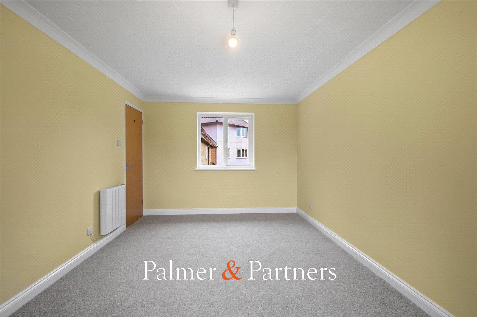 Property Image 542e8753-6bdf-4308-b282-fe18ae19b54e
