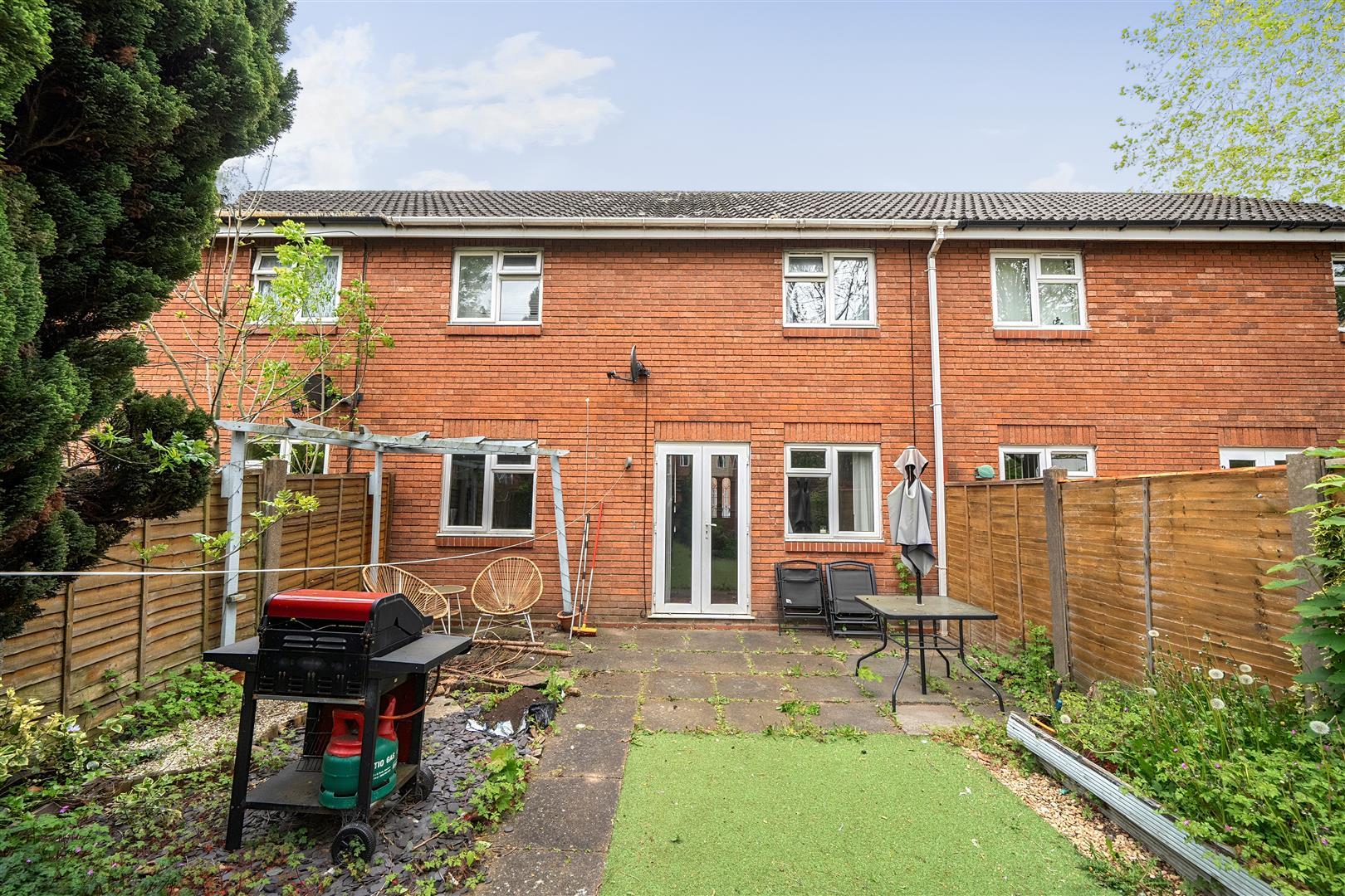 Property Image 542e9d22-bb23-4010-b14f-448275b22e8e
