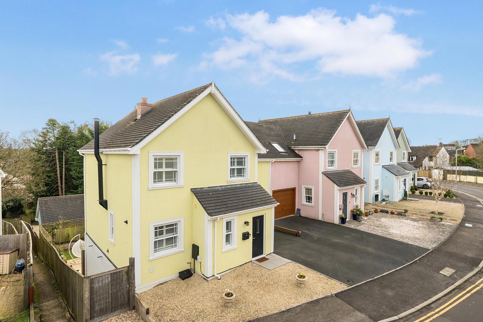 Property Image 542ea098-117d-46c5-be6b-0a0b3bec8b99