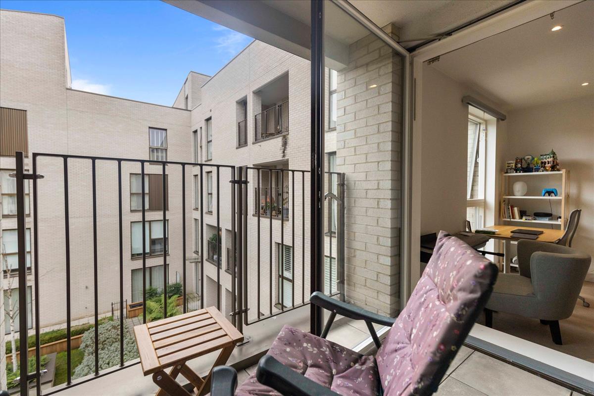 Property Image 542f3989-b47f-4a7e-9b29-e6523f6639ad