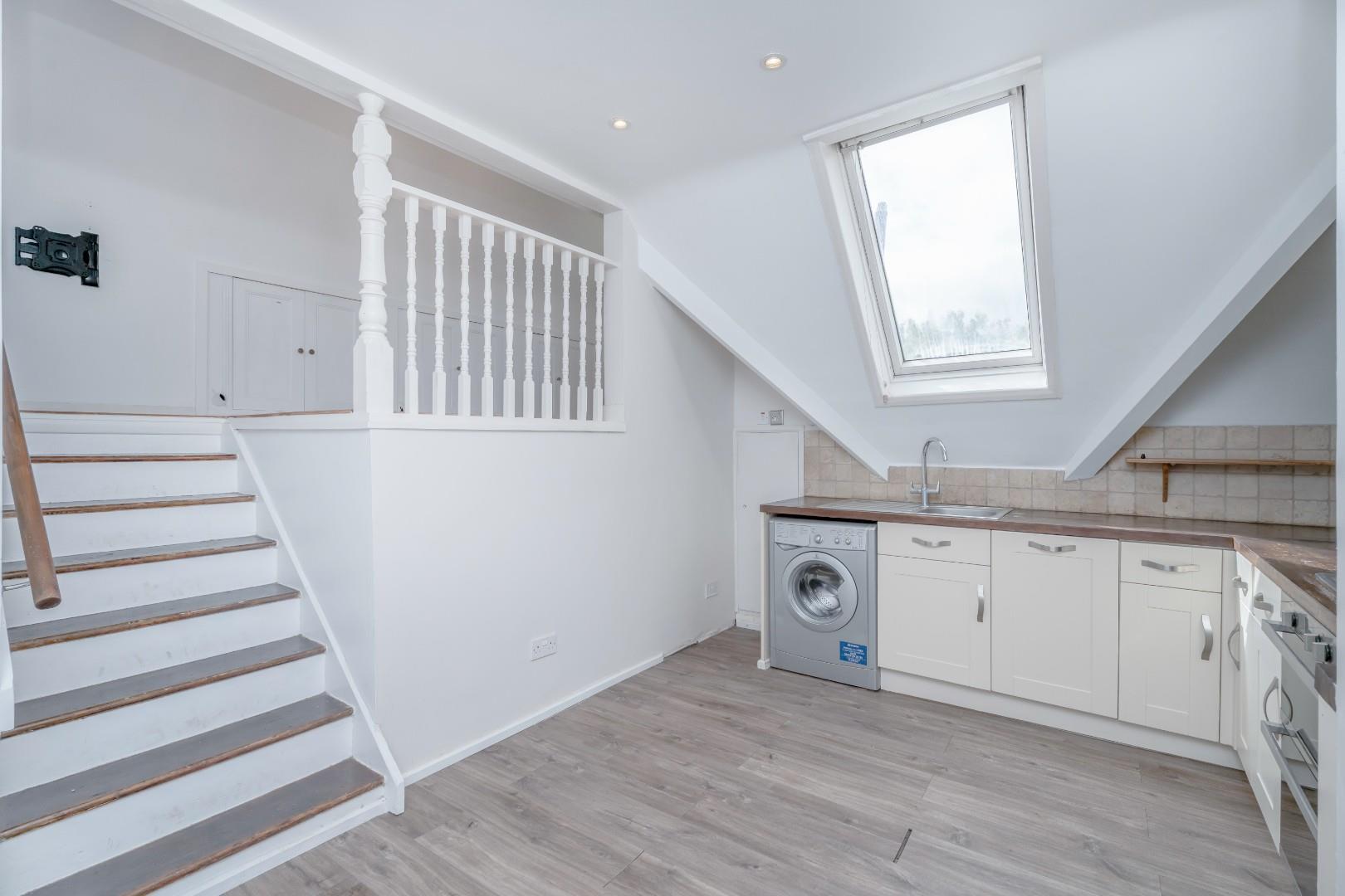 Property Image 54301910-79da-4c32-af51-9f259e9fcb9d