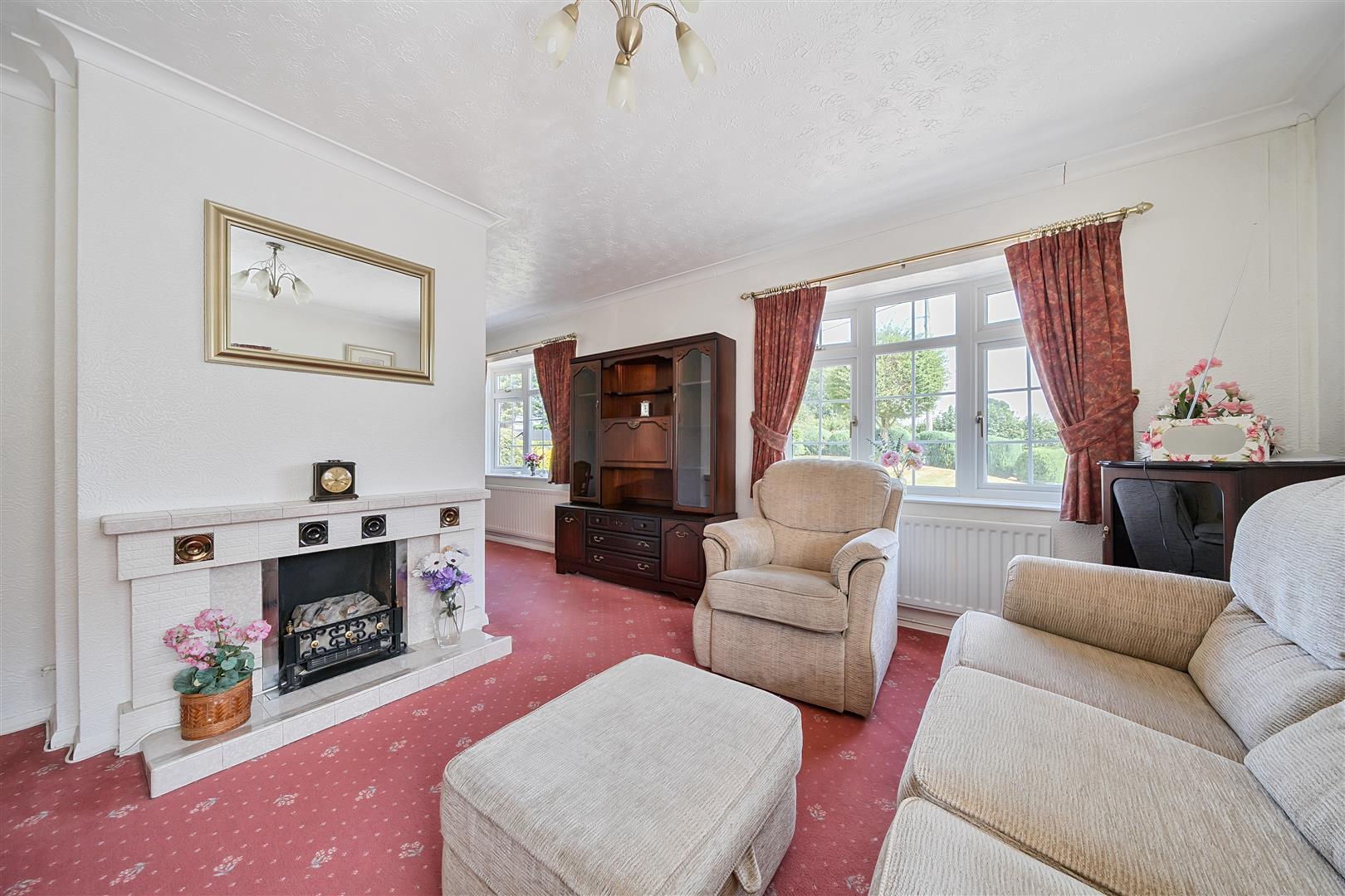 Property Image 54306999-9918-4743-9a14-88c790d840fb