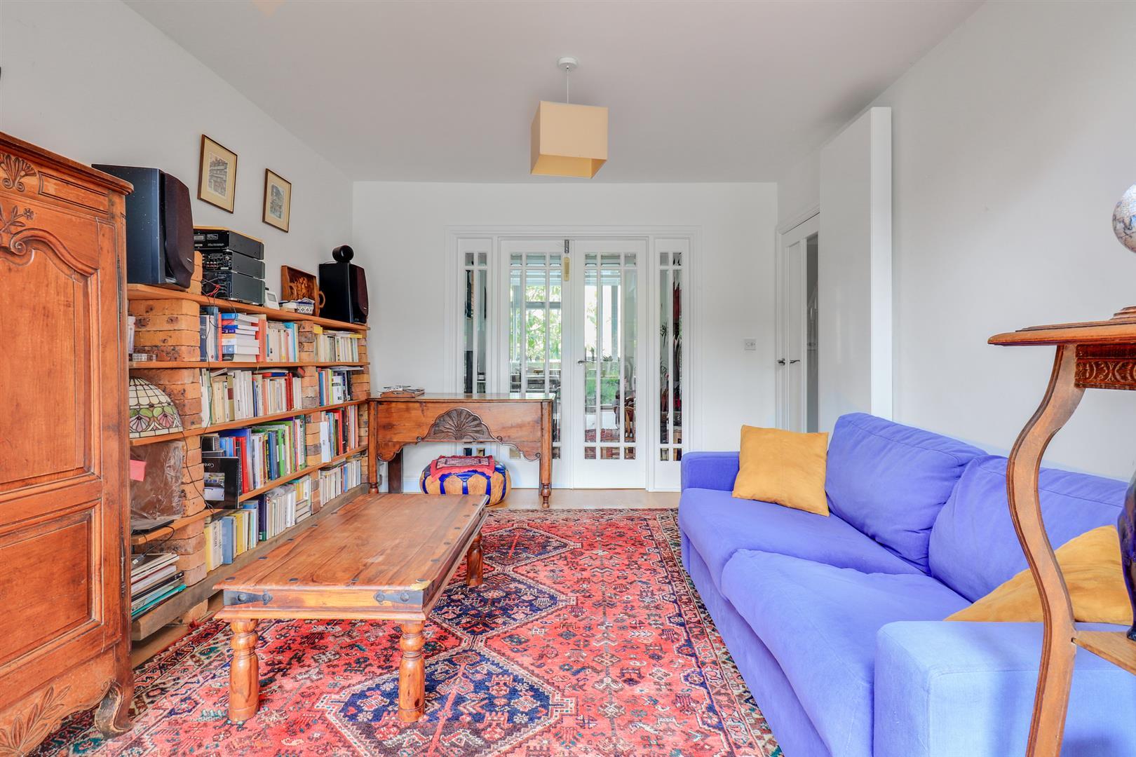 Property Image 5430bea2-e027-46bc-aaab-7a7a5c7a8543