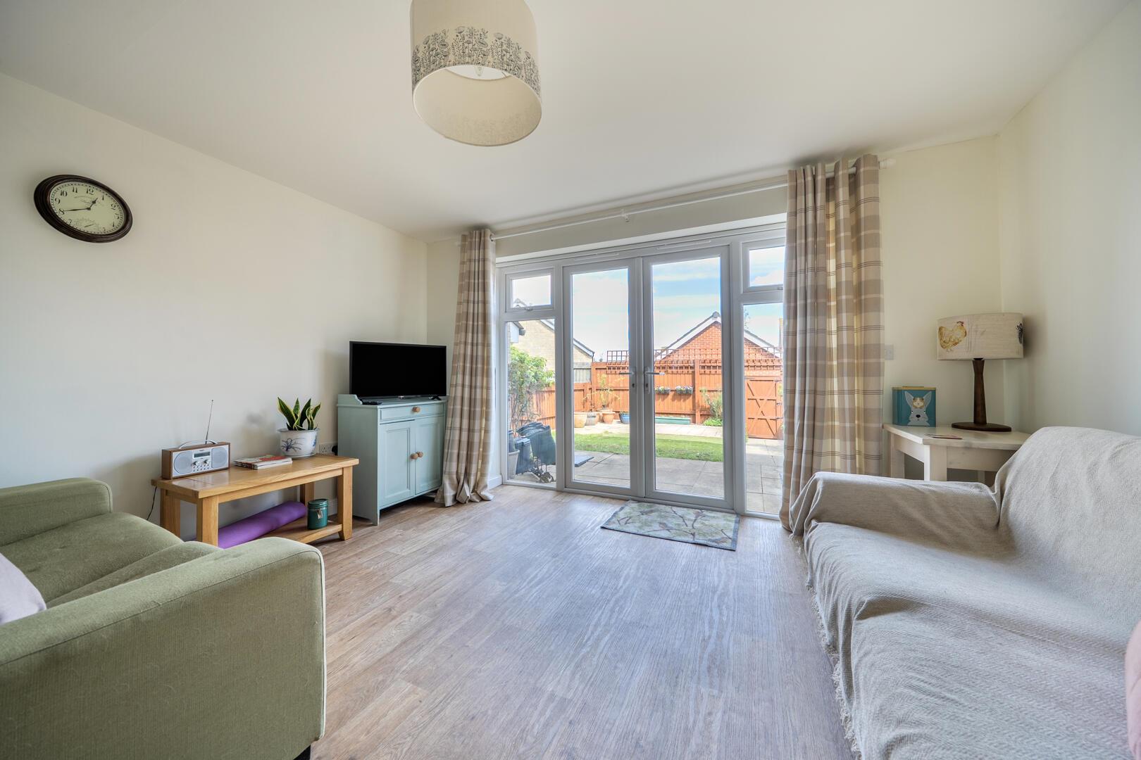 Property Image 54313eec-6eda-443a-b473-c9d4ef55c04c
