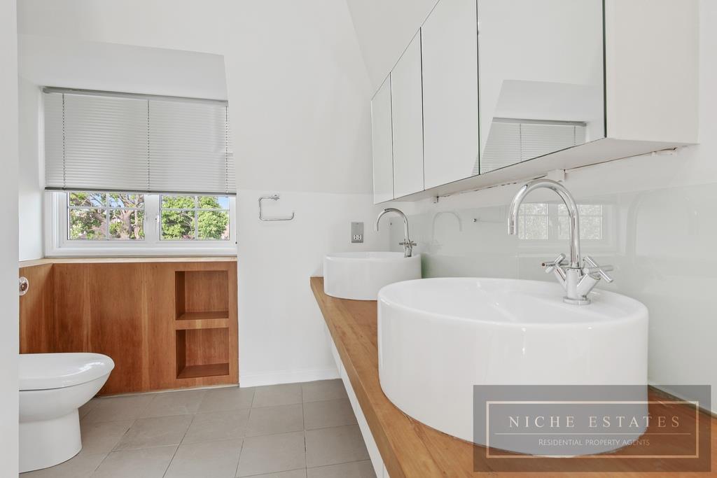 Property Image 54315aab-8355-4101-9098-a312930f2caf