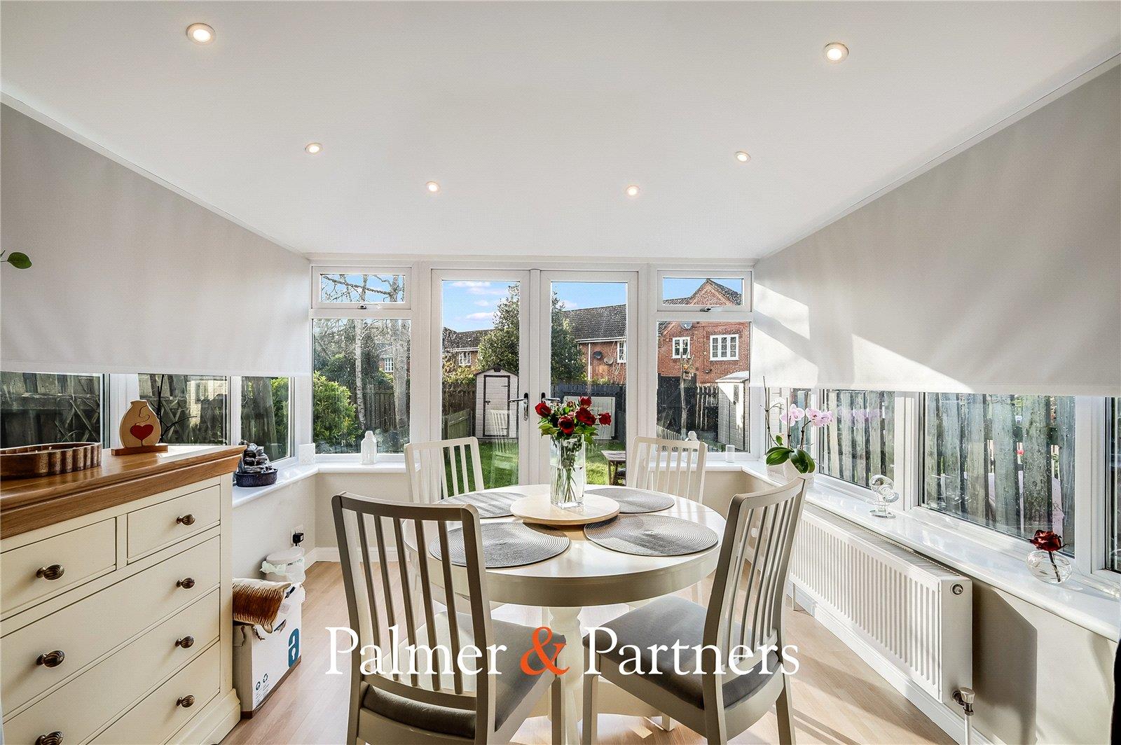 Property Image 5431be67-43e8-45ea-a210-d06e9a9fb771
