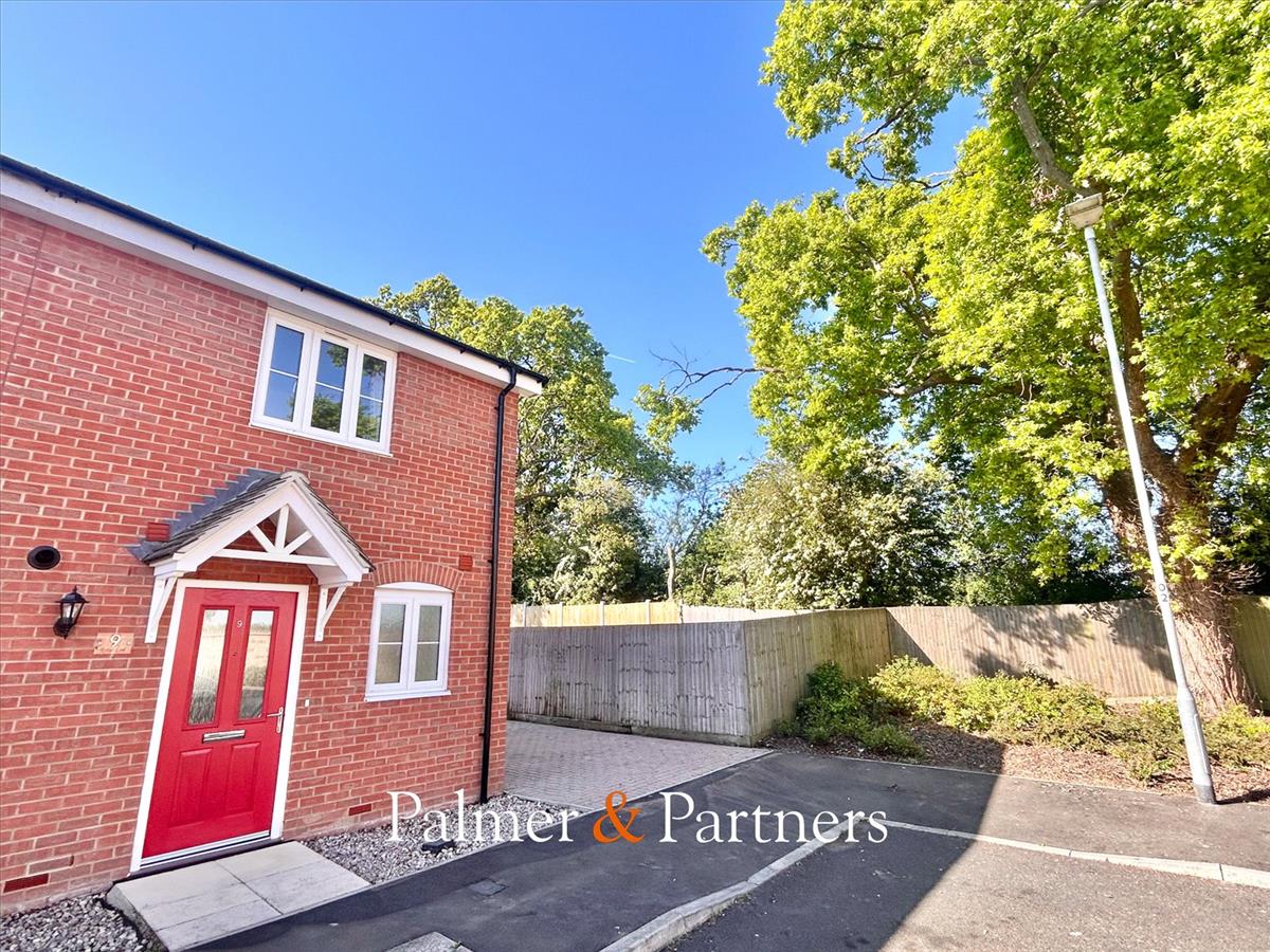 Property Image 5432884b-ae6e-4af2-b5fe-4fc3cd94ca45