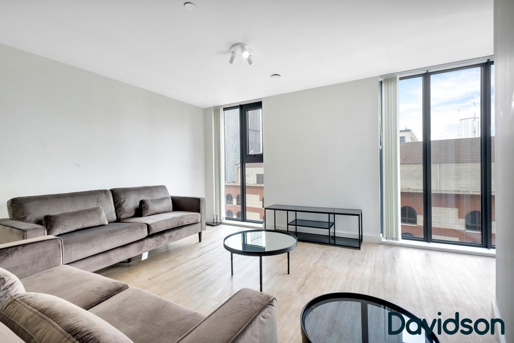 Property Image 54339e03-cbf2-48d2-a485-d805337ac1d7