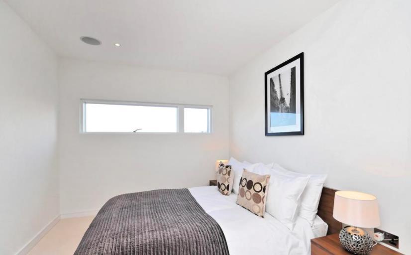 Property Image 5433af35-8b81-4177-ad92-a7a85ce4c80d