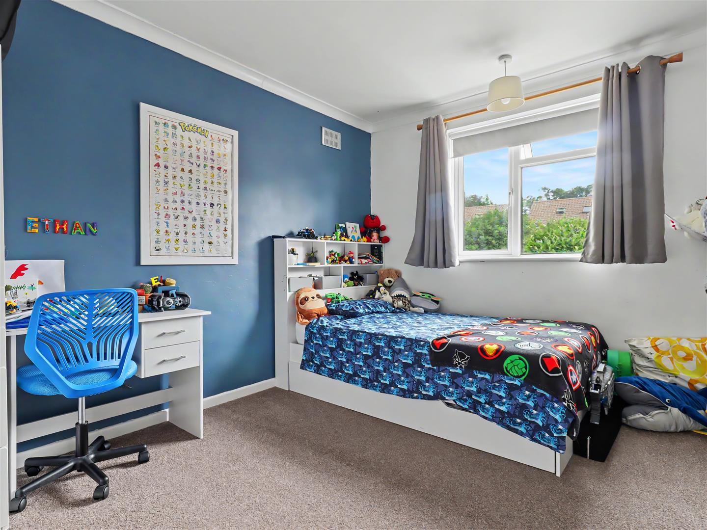 Property Image 5433cf17-e787-49b4-8558-c4c8d2c72567
