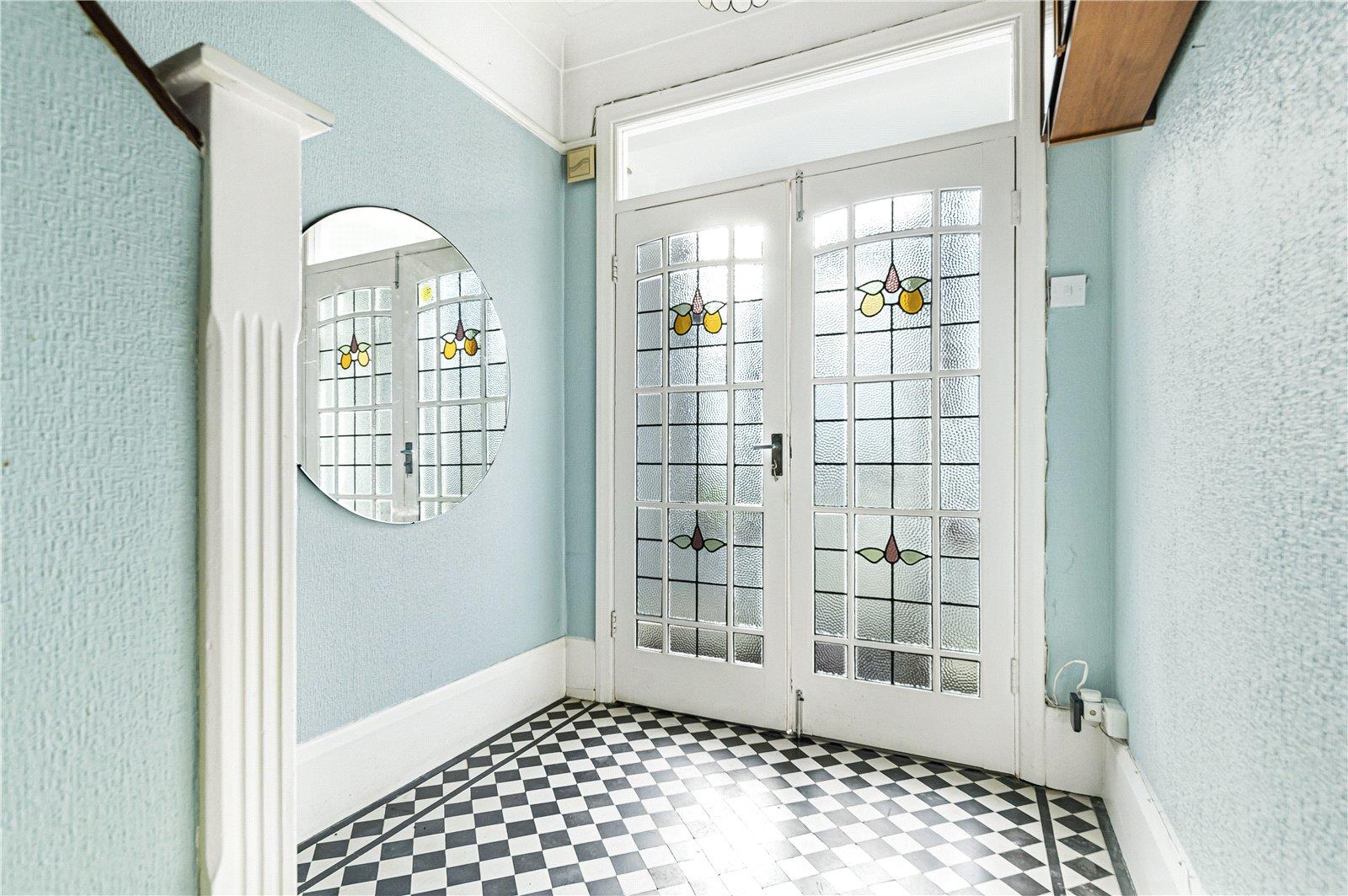Property Image 5434e384-f69c-4ea1-97b8-4b03012ebb82
