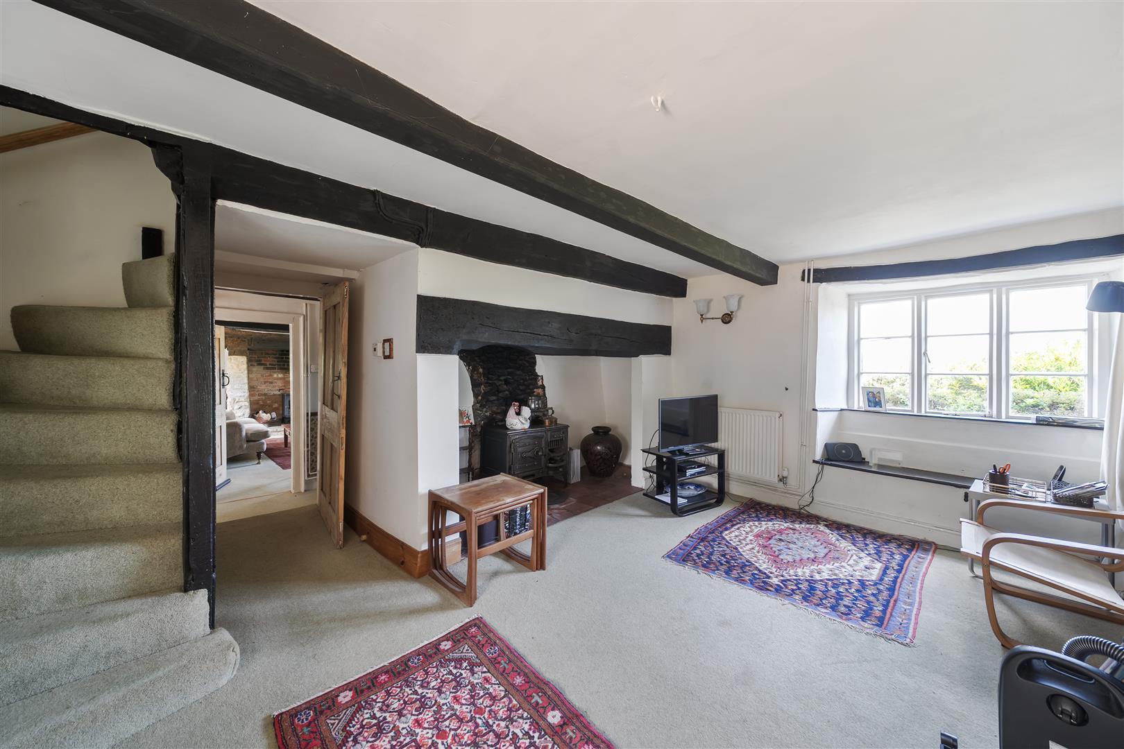 Property Image 54352fd3-0b95-419a-b7c6-cd8384e703ca