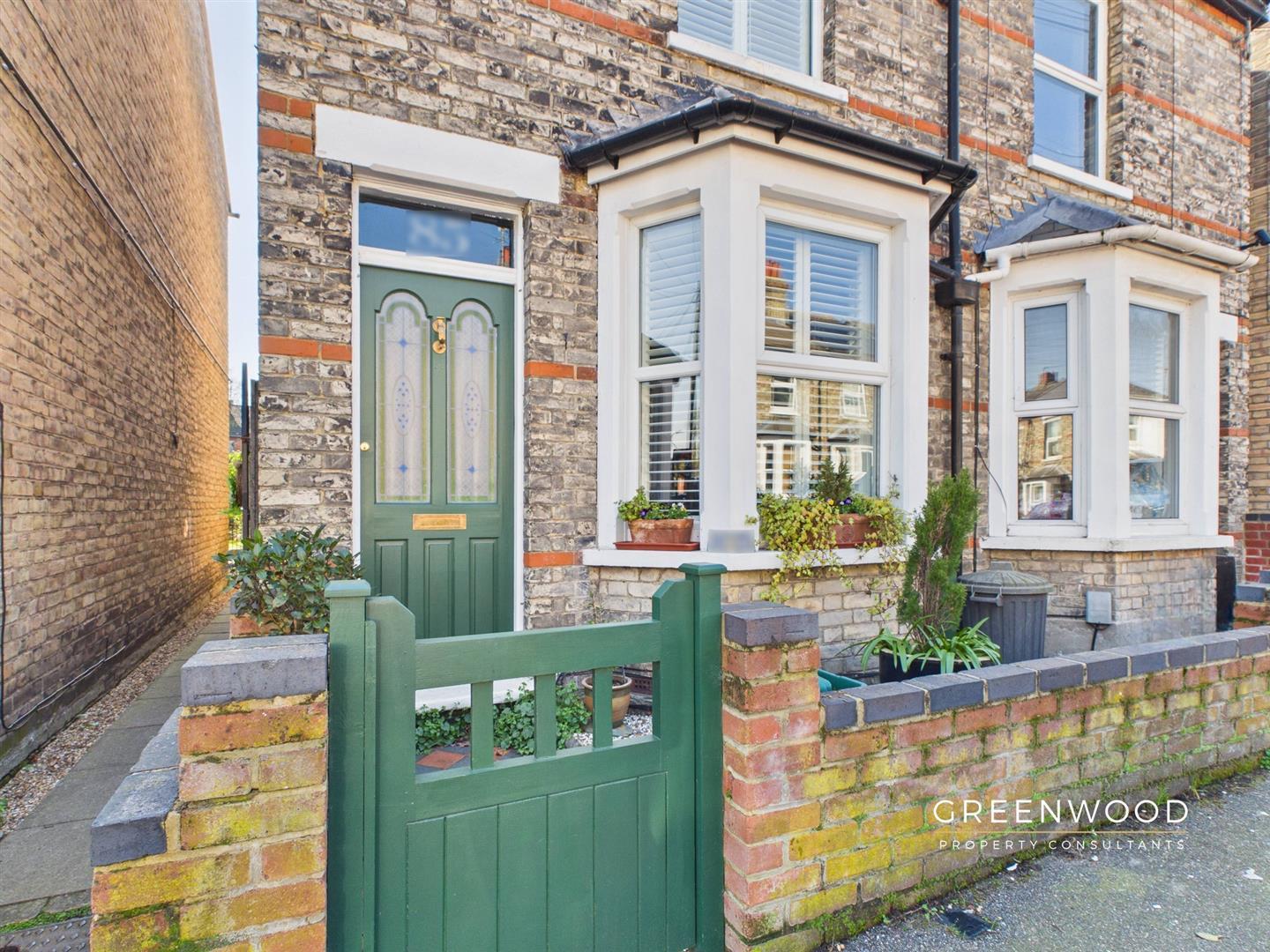 Property Image 54359141-cf49-451e-9834-1fe236a832df